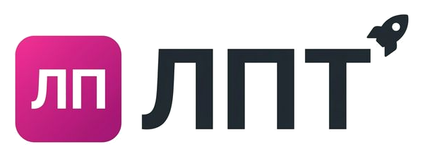 ЛПТ